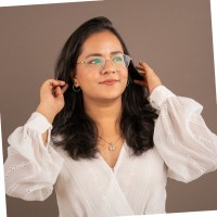 Anu Tyagi