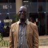 Christopher Kabwe Mukuka