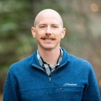 Travis Halverson, P.E.
