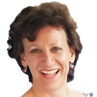 Anne Mari DeCoster