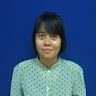 kimberly mbr