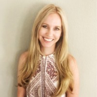 Michelle Culkar