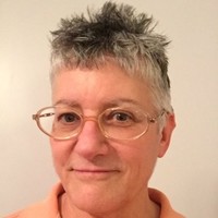 Barbara Chance