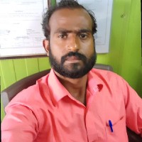 Mahendra Regar