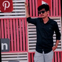 Hari Babu Bandi