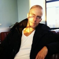 Thomas Thomasen
