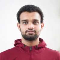 Ramraja Singh