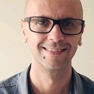 Pablo Albino Pereira
