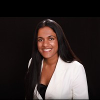 Aarthy Thiruthanikan