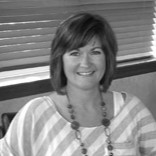 Maggie Hammett