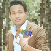 gagan chaudhary