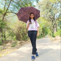 Garima Gupta