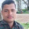 Ajinkya Mane