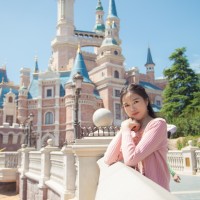 娄咪雪