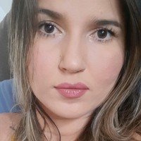 Andreza Pereira