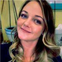 Sandra Maxwell