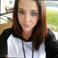 Sophia Carso