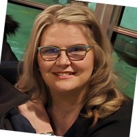 Jill Koens