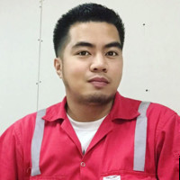 Jomer Portuguez