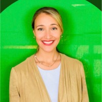 Miranda Acevedo, MBA