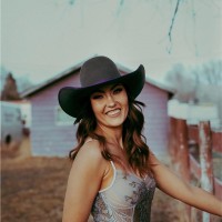 Taylor Hunt