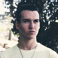 Mathis Curthelet