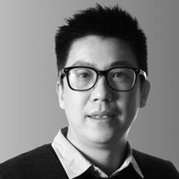Yang Cao