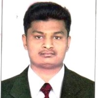 Arun Kumar Ramaraj