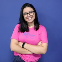 Camila Martins
