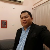 Philbert Ramirez
