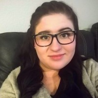 Brandy Morris
