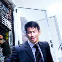 krishna subba