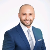 David Bernstein