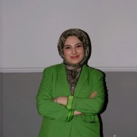 Azize Şen Bi̇rtane