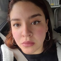 Antonella Anush Gammuto