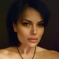 Maria-Roza Kountara