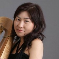 Angela Yau