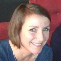 Solenne De La Fouchardiere