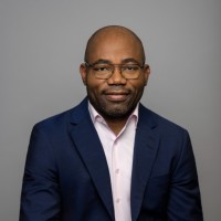 Dieudonné Ella Oyono
