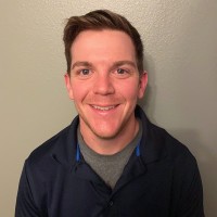 Brent Sargent