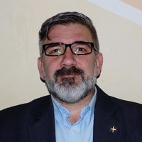 Dragan Djurovic