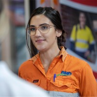 Kailea Drummond