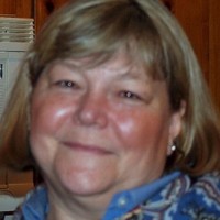Celeste Short