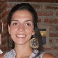 Vanina Parise