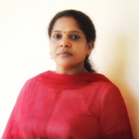 Bindhu Suresh