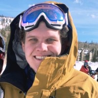Matthew White