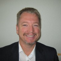 Jason Sprinkle, CSP, CIT