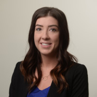 Kali Morris, Cpa