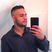 Gabriel Santos