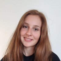 Malene Gammelby